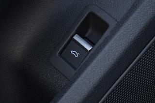 AUDI A4 usata, con Fari Xenon