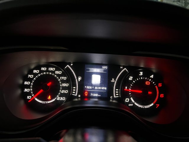 FIAT Tipo usata 25
