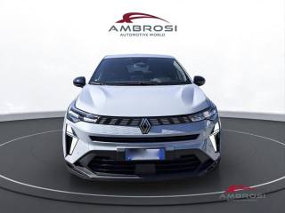 RENAULT Symbioz usata 6