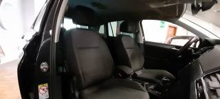 VOLKSWAGEN Tiguan usata, con Fari LED