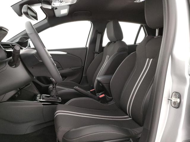 OPEL Corsa usata, con Alzacristalli elettrici