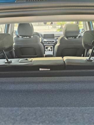 EMC Wave 3 usata, con Autoradio