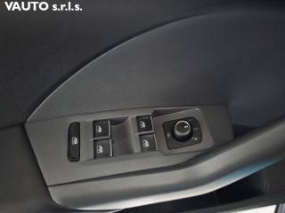 VOLKSWAGEN T-Cross usata, con Cruise Control