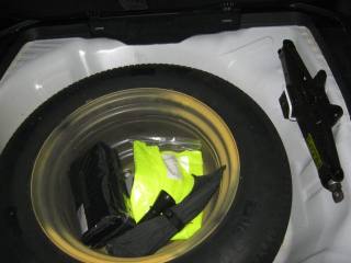 HONDA CR-V usata, con Sensore di pioggia