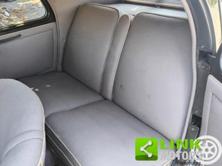 LANCIA Other usata 6