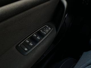 RENAULT Megane usata, con Bluetooth