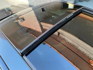 BMW X6 usata, con Freno di stazionamento elettrico