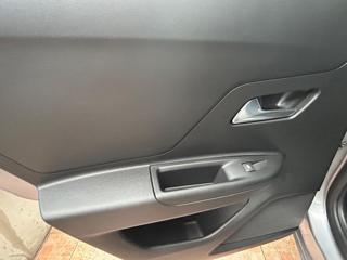 OPEL Mokka usata 51