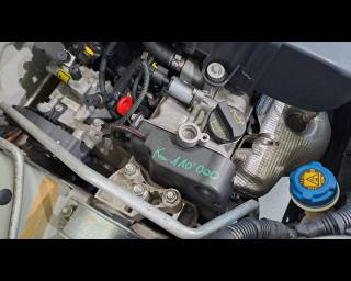 FIAT Panda usata 40