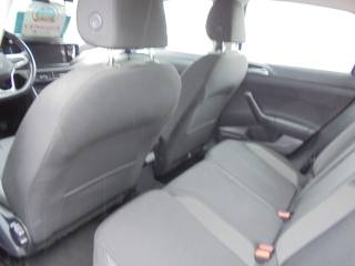 VOLKSWAGEN Polo usata 24