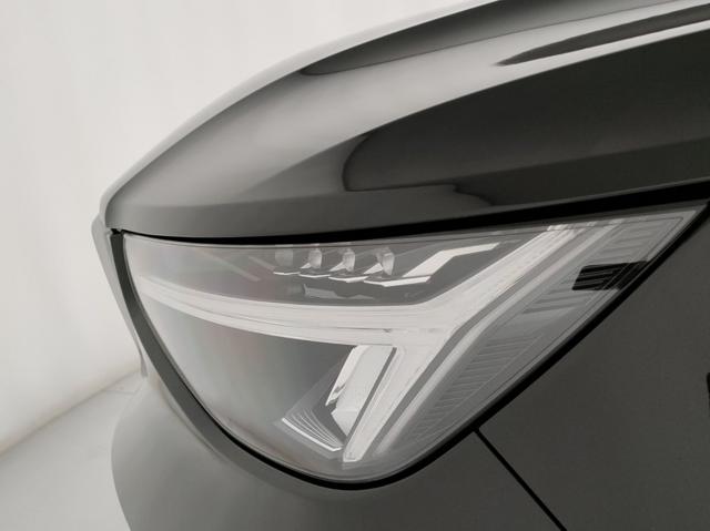 VOLVO XC40 usata, con Cerchi in lega