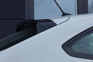 VOLKSWAGEN Taigo usata, con Luci diurne LED