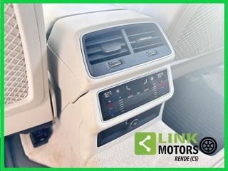AUDI A6 usata, con Bluetooth