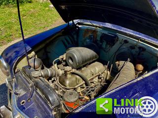 FIAT 1400 usata 21
