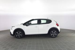 CITROEN C3 usata 6
