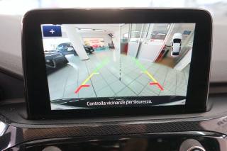 FORD Kuga usata, con Immobilizzatore elettronico