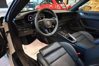 PORSCHE 992 usata 53