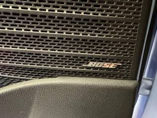 HYUNDAI i20 usata, con Fendinebbia