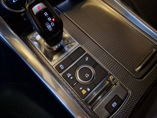 LAND ROVER Range Rover Sport usata, con Immobilizzatore elettronico