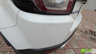 LAND ROVER Range Rover Evoque usata, con Cerchi in lega