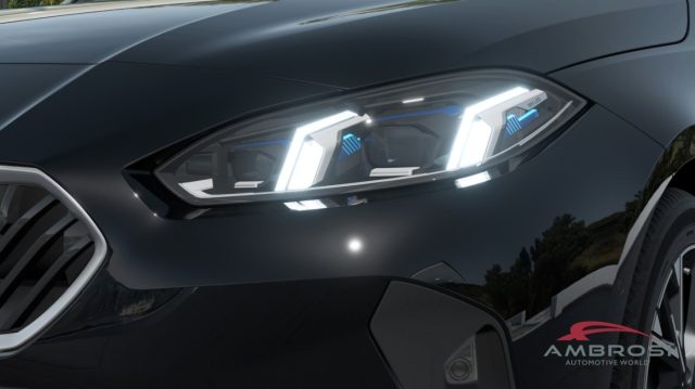 BMW 120 usata 5
