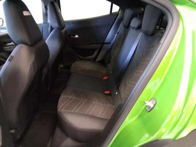 OPEL Mokka usata 27