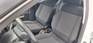 CITROEN C3 usata, con Immobilizzatore elettronico