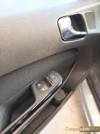 OPEL Corsa usata 16