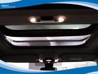 MINI Countryman usata, con Immobilizzatore elettronico