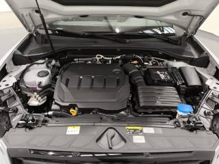 AUDI Q2 usata, con Fari LED