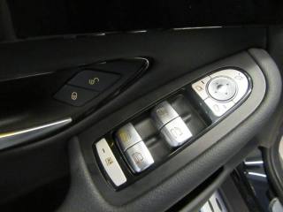 MERCEDES-BENZ GLC 220 usata, con ESP