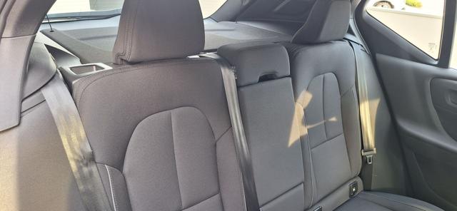 VOLVO XC40 usata, con Autoradio