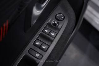 PEUGEOT 208 usata, con Climatizzatore