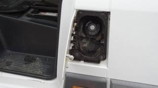 FIAT Ducato usata 40