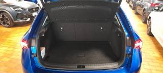 SKODA Scala usata, con Climatizzatore
