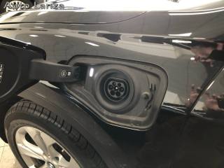 BMW X1 usata, con Climatizzatore