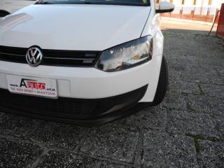 VOLKSWAGEN Polo usata 46