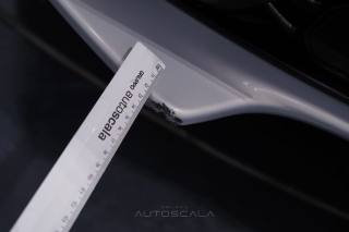 ALFA ROMEO Stelvio usata 42