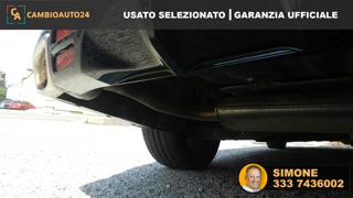 KIA Proceed usata 87