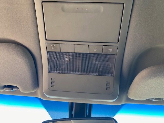 CHEVROLET Captiva usata, con Volante in pelle