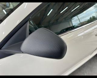 ALFA ROMEO MiTo usata, con Climatizzatore