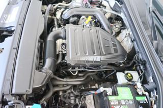 AUDI A3 usata 59