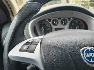 LANCIA Delta usata, con Cronologia tagliandi
