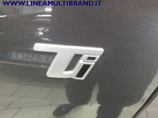 ALFA ROMEO Tonale usata, con Climatizzatore