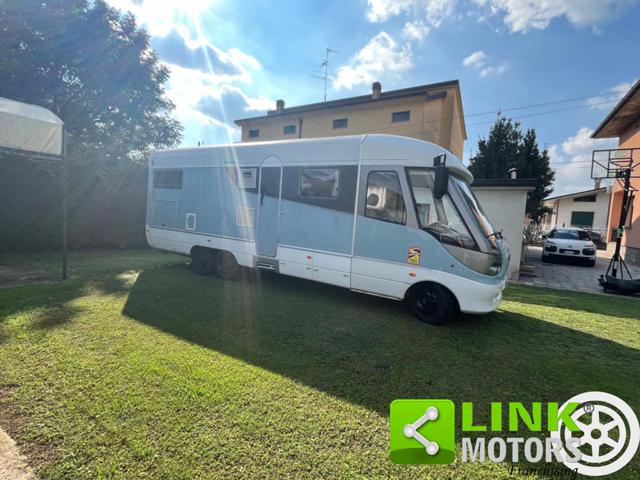 FIAT usata 9