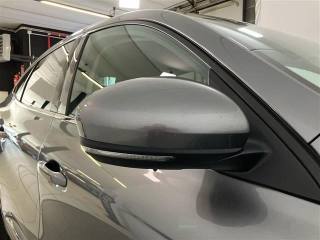 RENAULT Arkana usata, con Bracciolo