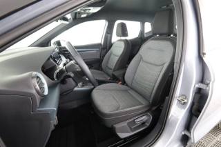 SEAT Arona usata 2