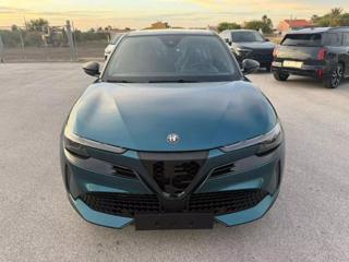 ALFA ROMEO Junior usata, con Airbag