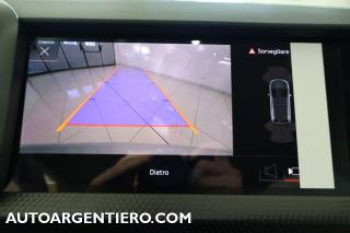 AUDI A1 usata, con Climatizzatore