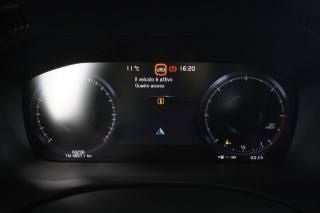 VOLVO XC60 usata 12